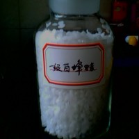 蜂蠟的作用與 蜂蠟價格