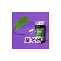 茶多酚價格，茶多酚廠家