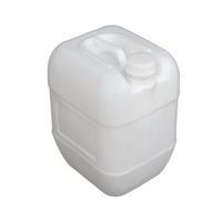 食用醋酸價格，食用醋酸生產廠家