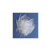 薄荷醇價(jià)格，薄荷醇生產(chǎn)廠家