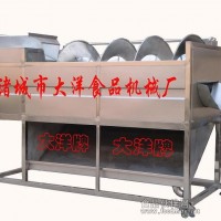 芋頭去皮機、洋芋去皮的機器——大洋優秀的供應商
