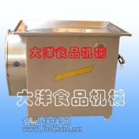 快速切片機 蒜瓣 鮮姜切片機