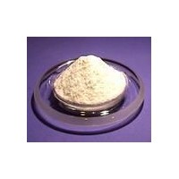 堿性蛋白酶價格，堿性蛋白酶生產(chǎn)廠家