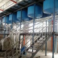 磷酸氫二鉀顆粒磷酸氫二鉀磷酸氫二鉀廠家直銷