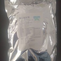 梔子黃，原輔料，天津色素，香精供應