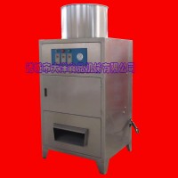 GHT型干法花生米去皮機器 高效率無損傷