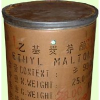 乙基麥芽酚的價(jià)格