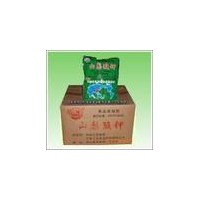 山梨酸鉀價格，山梨酸鉀廠家