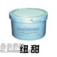 紐甜價(jià)格，紐甜廠家，美國紐甜