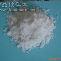 氯化鉀價格，氯化鉀生產廠家