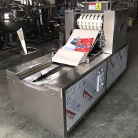餅干自動成型機/桃酥機/酥性成型機
