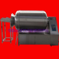 GR系列精品雞叉滾肉機技術參數