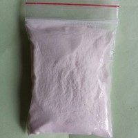 煜濤食品級增稠劑 羧甲基纖維素鈉