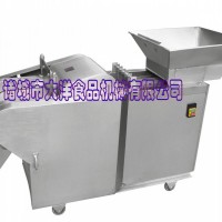 大洋牌加強制定向器的多用途切割設備