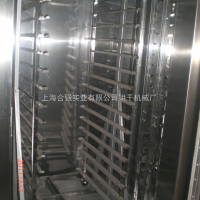 下面轉盤式燃油、燃氣、燃煤、電加熱旋轉爐