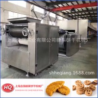 餅干機器/中西糕點設備/餅干成型機