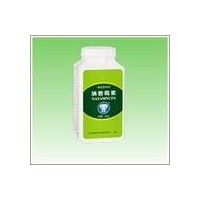 納他霉素價(jià)格，納他霉素廠家