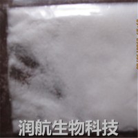 批發供應食品級魔芋精粉