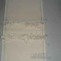 全棉帆布輸送帶