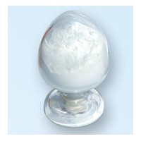 DL-蛋氨酸的價格，DL-蛋氨酸作用，DL-蛋氨酸批發