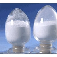 刺梧桐膠價(jià)格，刺梧桐膠生產(chǎn)廠家，刺梧桐膠
