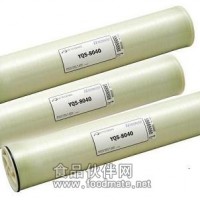 進口美國海德能反滲透RO膜4040/8040 型號齊全 現貨批發