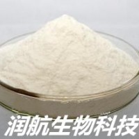 供應食品級增稠劑瓜爾豆膠