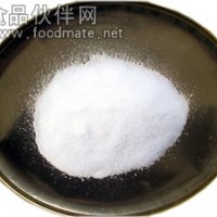供應聚丙烯酸鈉、聚丙烯酸鈉價格、