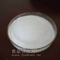 L-胱氨酸價格 L-胱氨酸