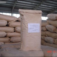 食品級(jí)軟化保濕劑生產(chǎn)廠家