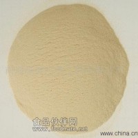 殼聚糖價格 殼聚糖 殼聚糖生產廠家