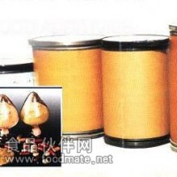 納他霉素價(jià)格 納他霉素