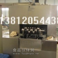 優質提供曲軸清洗涂油機