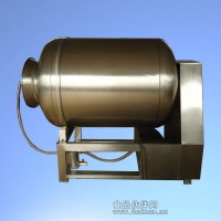 滾揉機-滾揉機廠家-滾揉機批發(fā)
