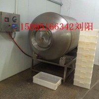 驢肉真空腌肉機、豬肉真空腌肉機、腌肉機