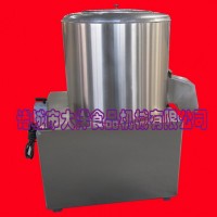 大洋牌自動拌粉機報價單 質量有保障