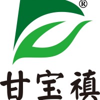 甘草酸三鉀