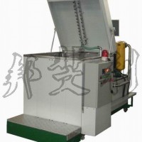 轉向器助力泵清洗機