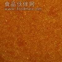 供應直銷 南開陽樹脂201×7