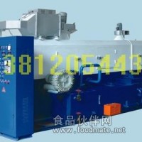 輪轂清洗機