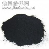植物炭黑 食品級(jí)植物炭黑 植物炭黑廠家