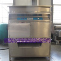 ST型氣動(dòng)式大蒜去皮機(jī)專業(yè)大蒜剝皮機(jī)