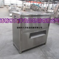 QR型鮮肉切片機(jī)|小型牛肉切丁機(jī)