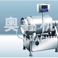 實驗室滾揉機家用滾揉機小型滾揉機滾揉機廠
