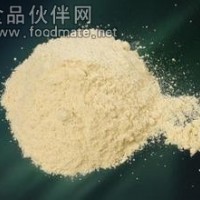 大豆卵磷脂廠家 大豆卵磷脂價格