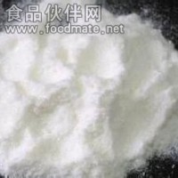 低聚果糖生產廠家食品級