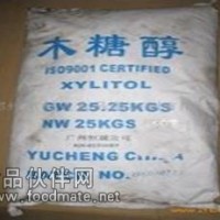 食品級木糖醇生產廠家 木糖醇價格