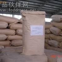 食品級焦亞硫酸鉀