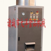 大蒜脫皮機(jī) 脫蒜皮機(jī)