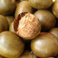 羅漢果